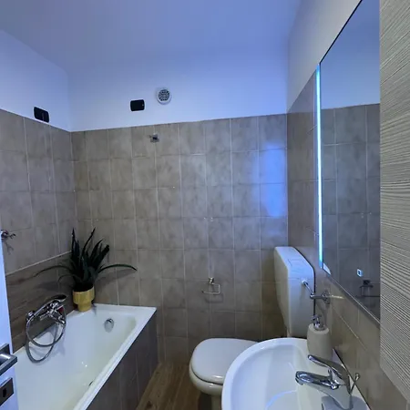 Maison Sophie Willa Dorio