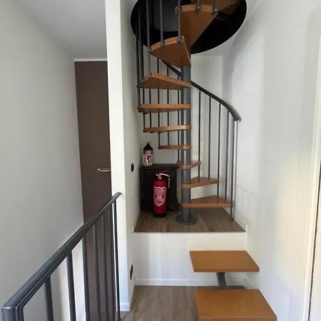 Willa Maison Sophie *