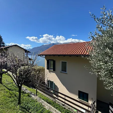 Willa Maison Sophie *