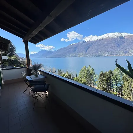 Willa Maison Sophie Dorio