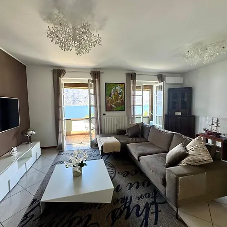 Willa Maison Sophie *