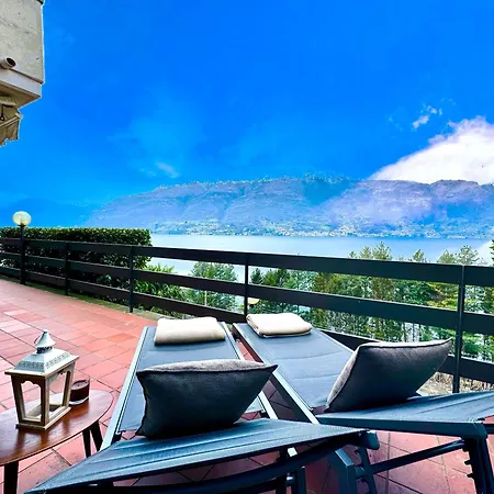 Willa Maison Sophie *