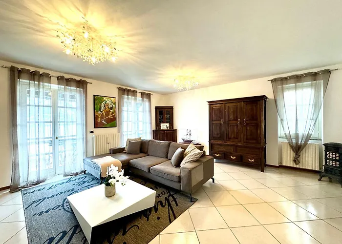 Maison Sophie 빌라 *