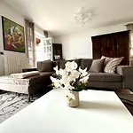 Maison Sophie