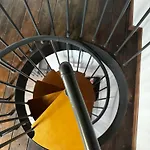 Maison Sophie
