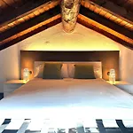 Villa Maison Sophie Dorio